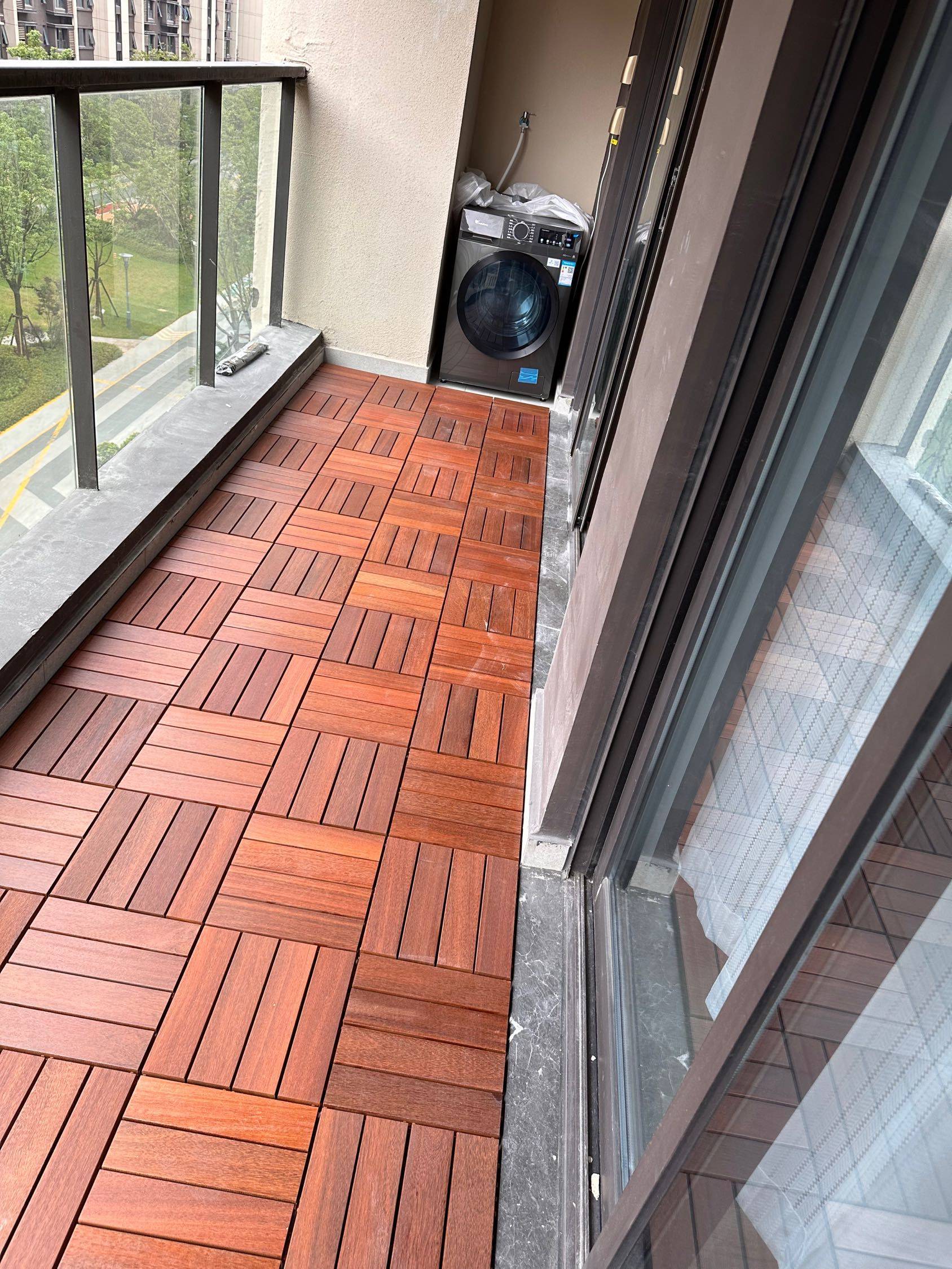 无锡 新吴区 | 中奥滨河境(建设中)_3