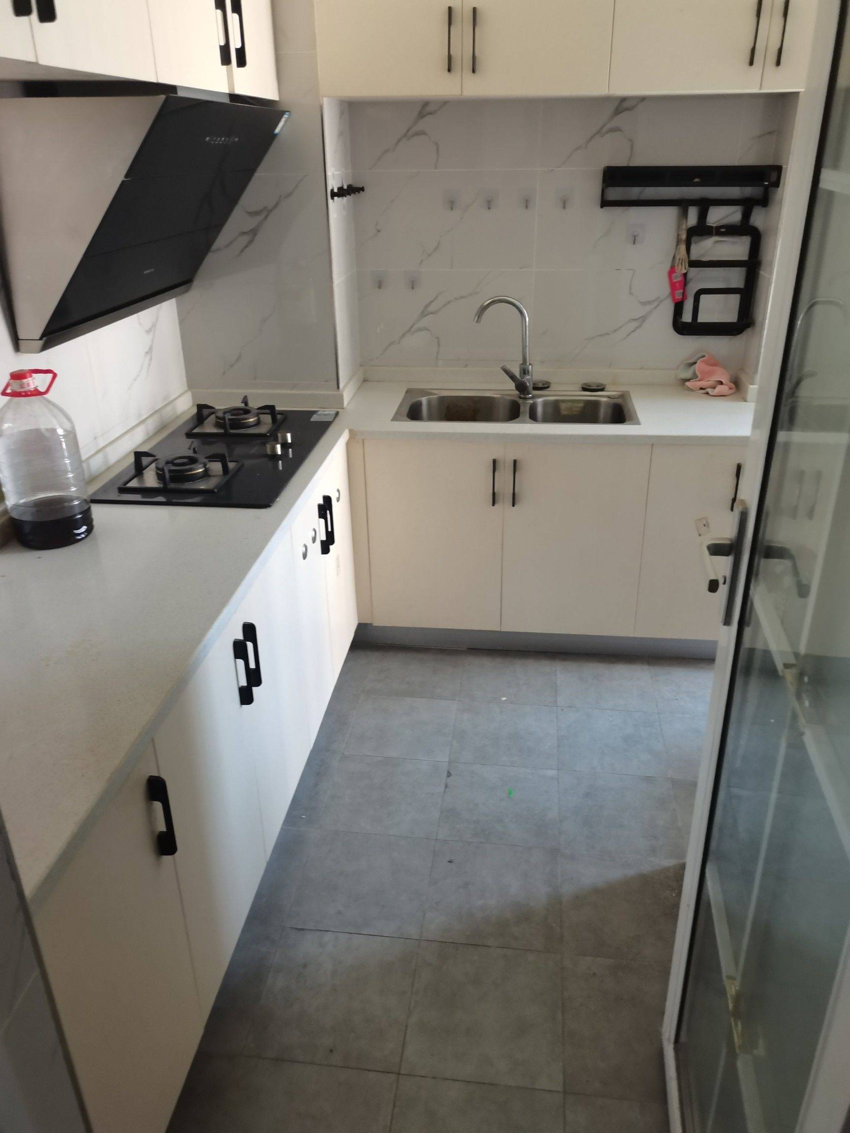 Chongqing-Shapingba-Cozy Home,Clean&Comfy,No Gender Limit