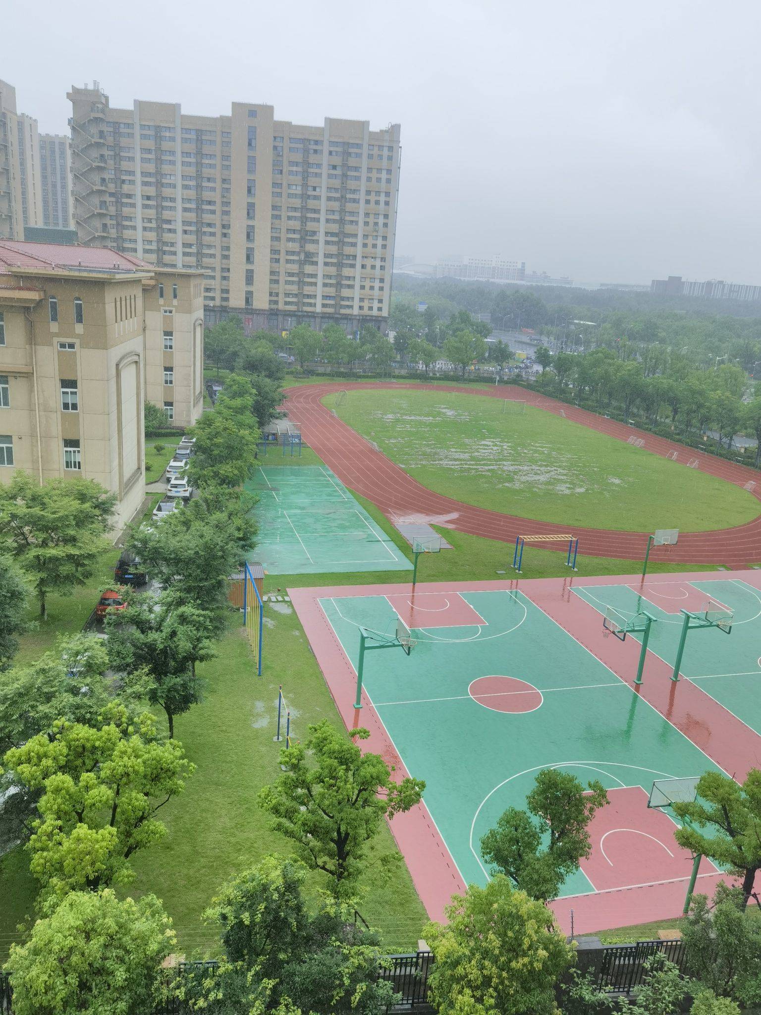 Shanghai-Minhang-Cozy Home,Clean&Comfy,No Gender Limit,Hustle & Bustle,“Friends”,Chilled,LGBTQ Friendly,Pet Friendly