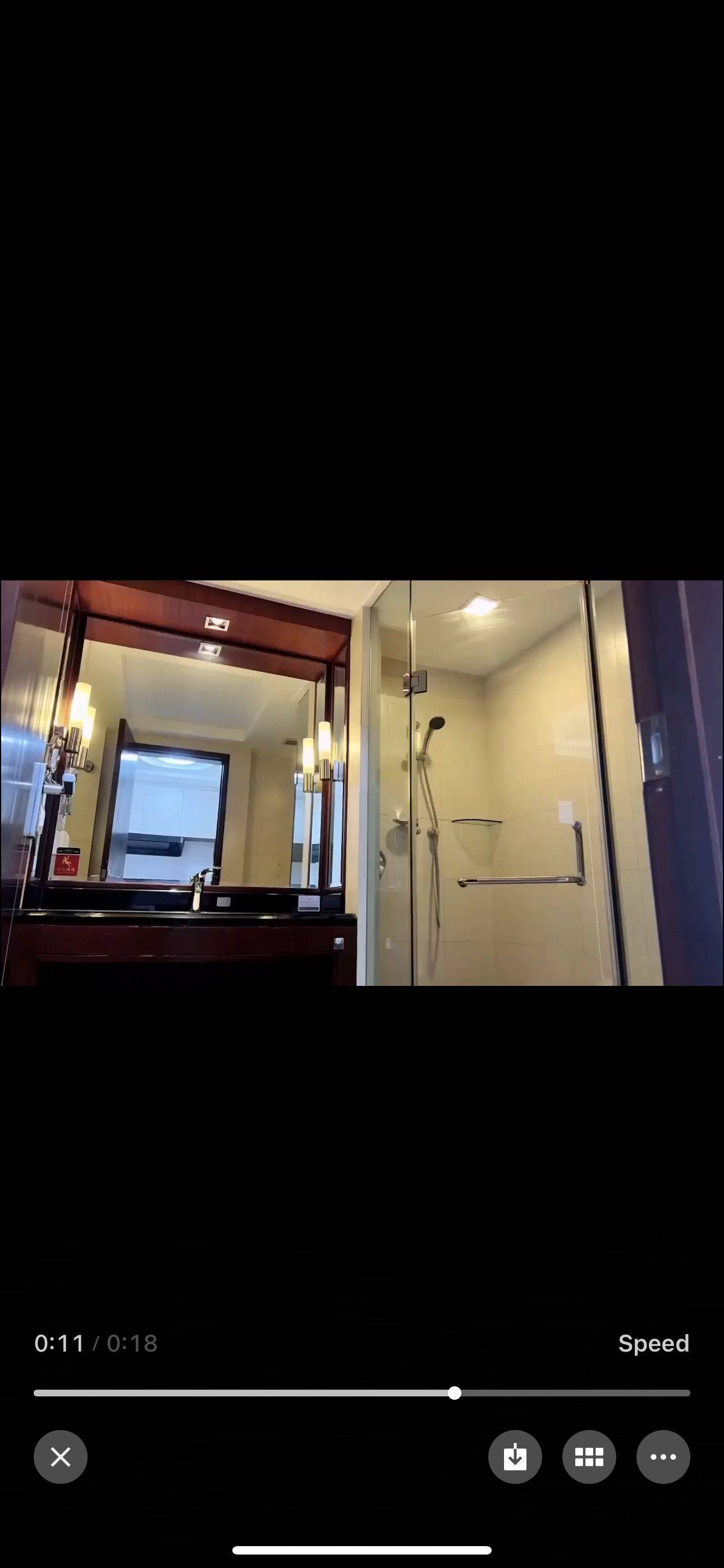 Beijing-Changping-Cozy Home,No Gender Limit