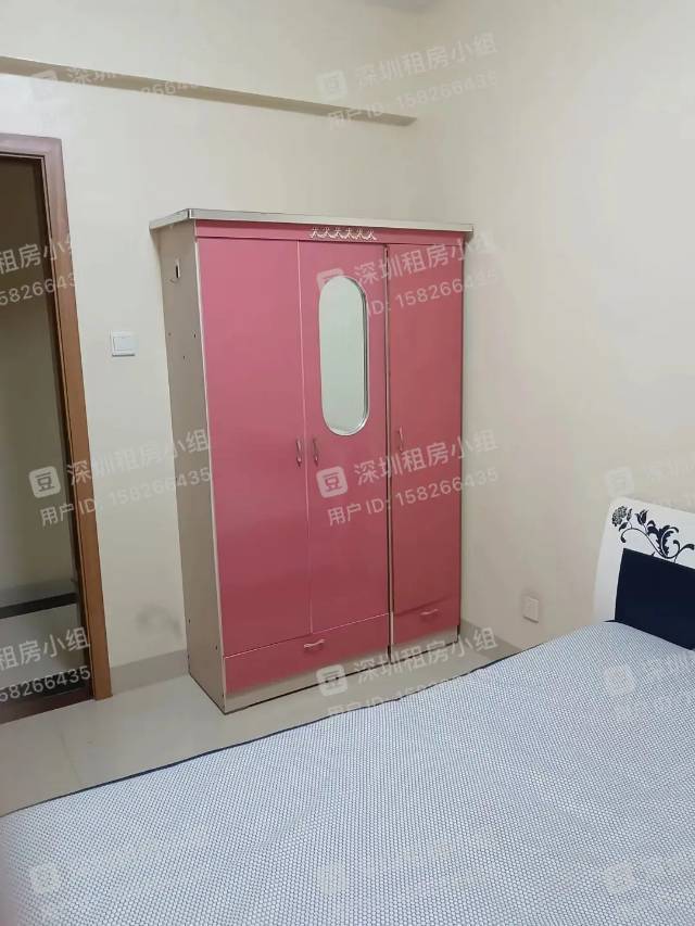 深圳-宝安-LGBTQ友好