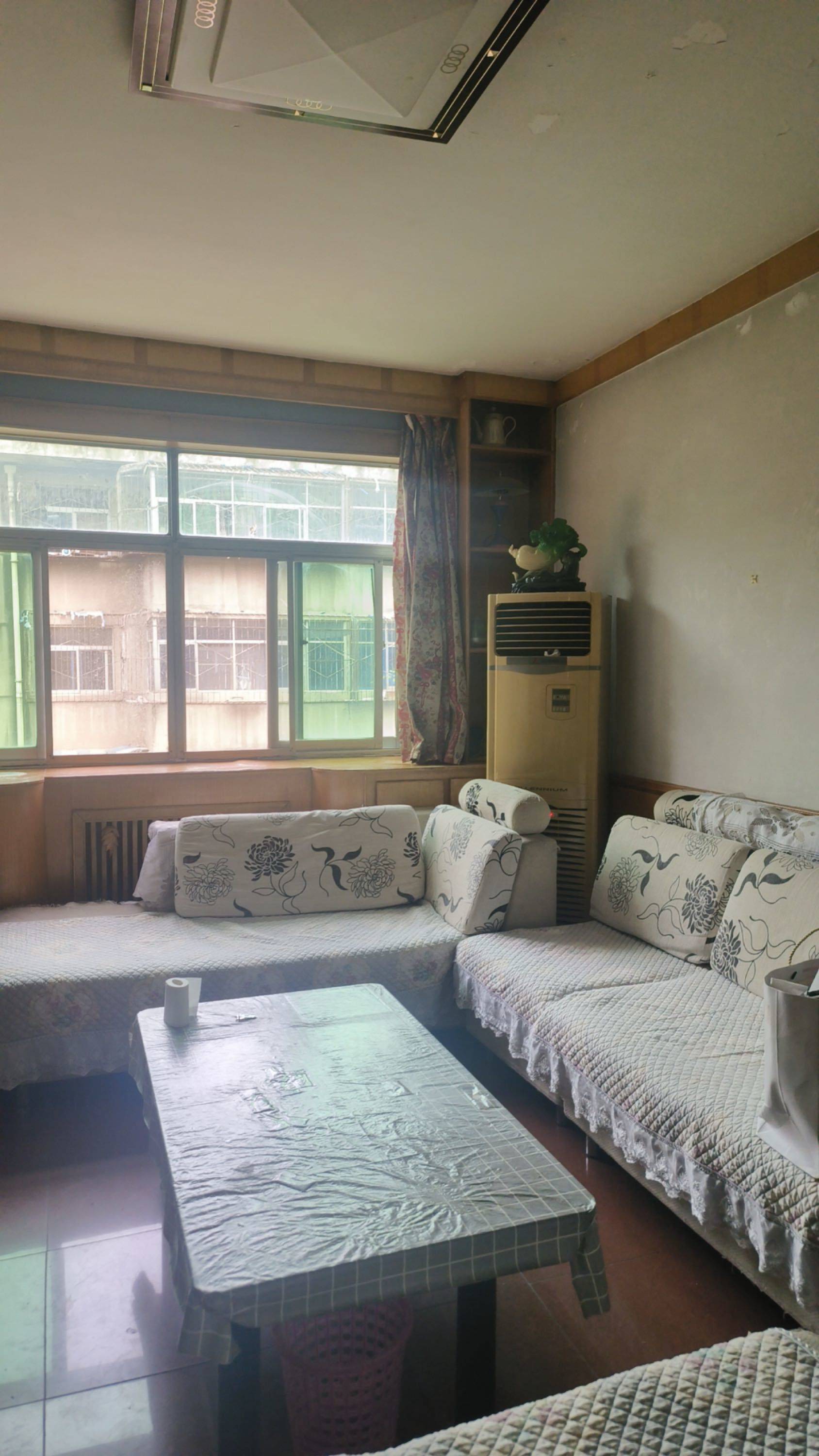 Xi'An-Weiyang-Cozy Home,Clean&Comfy,No Gender Limit,Hustle & Bustle,“Friends”,Chilled,LGBTQ Friendly,Pet Friendly
