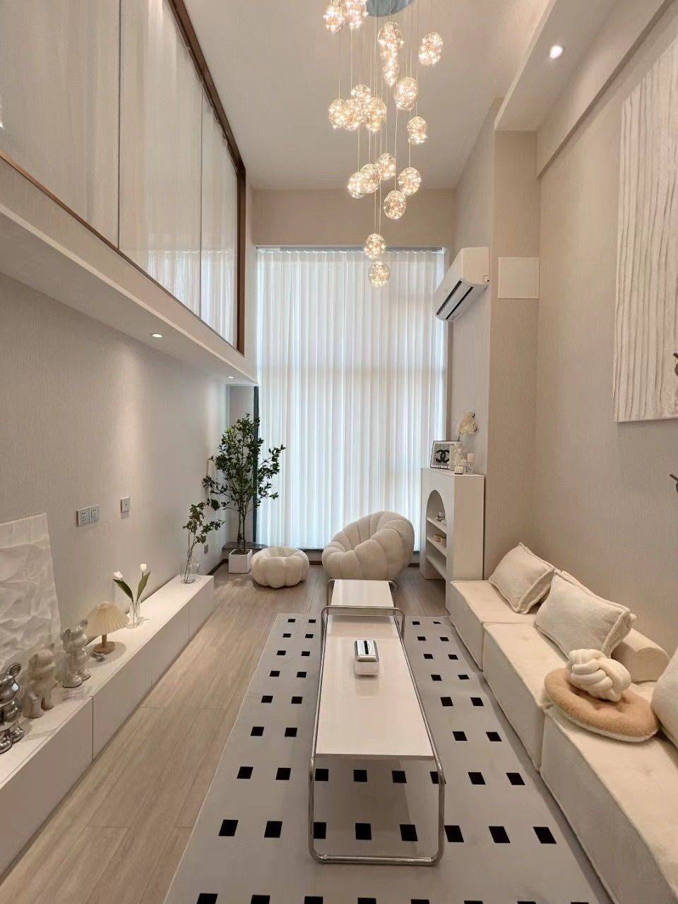 llllllli整租房源2