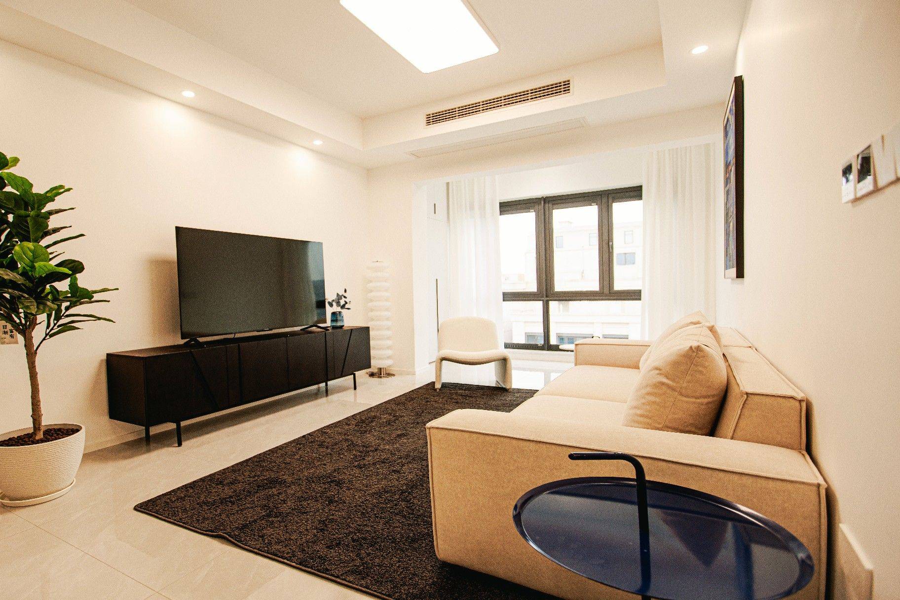 Chongqing-Jiangbei-Cozy Home,Clean&Comfy