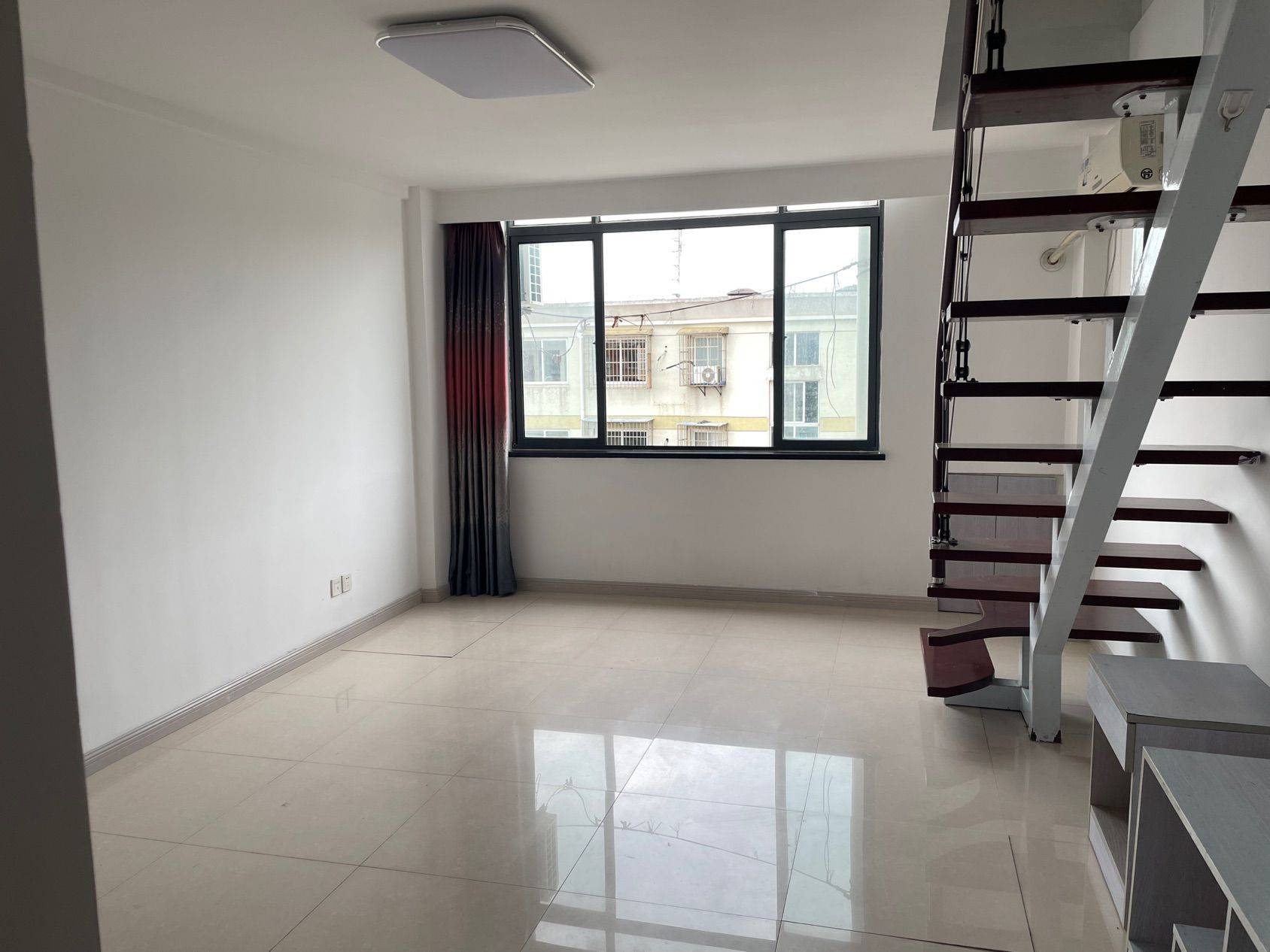 Ningbo-Jiangbei-Cozy Home,Clean&Comfy,No Gender Limit,Pet Friendly
