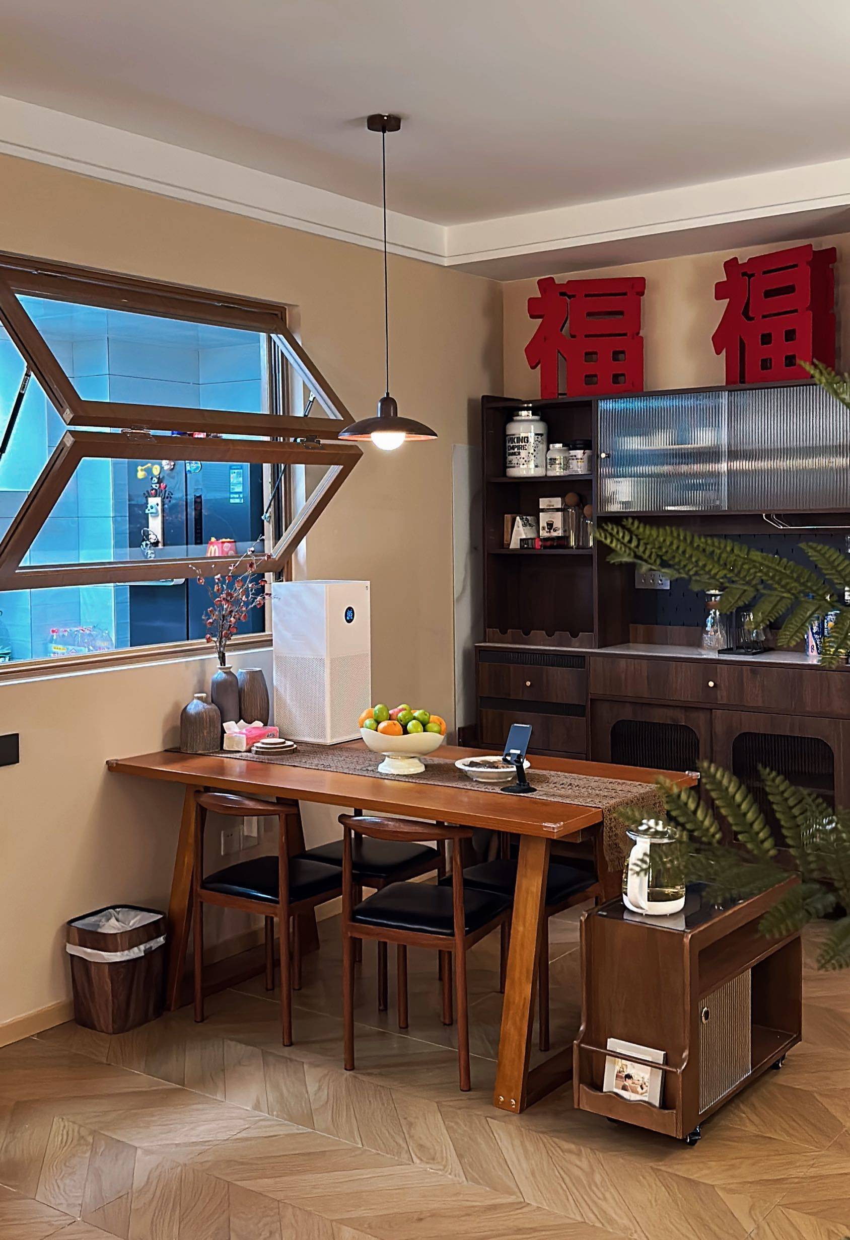 Changsha-Yuhua-Cozy Home,Clean&Comfy