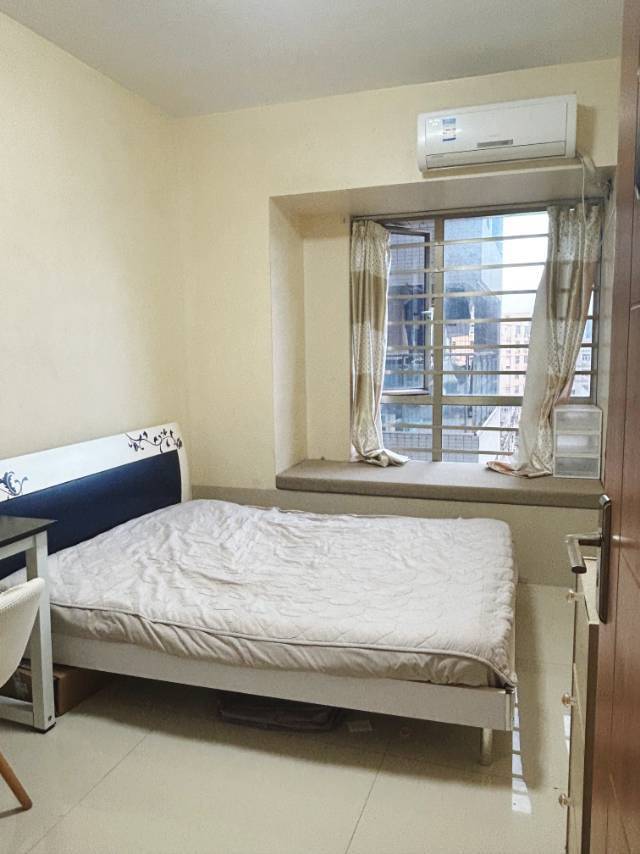 深圳-宝安-LGBTQ友好