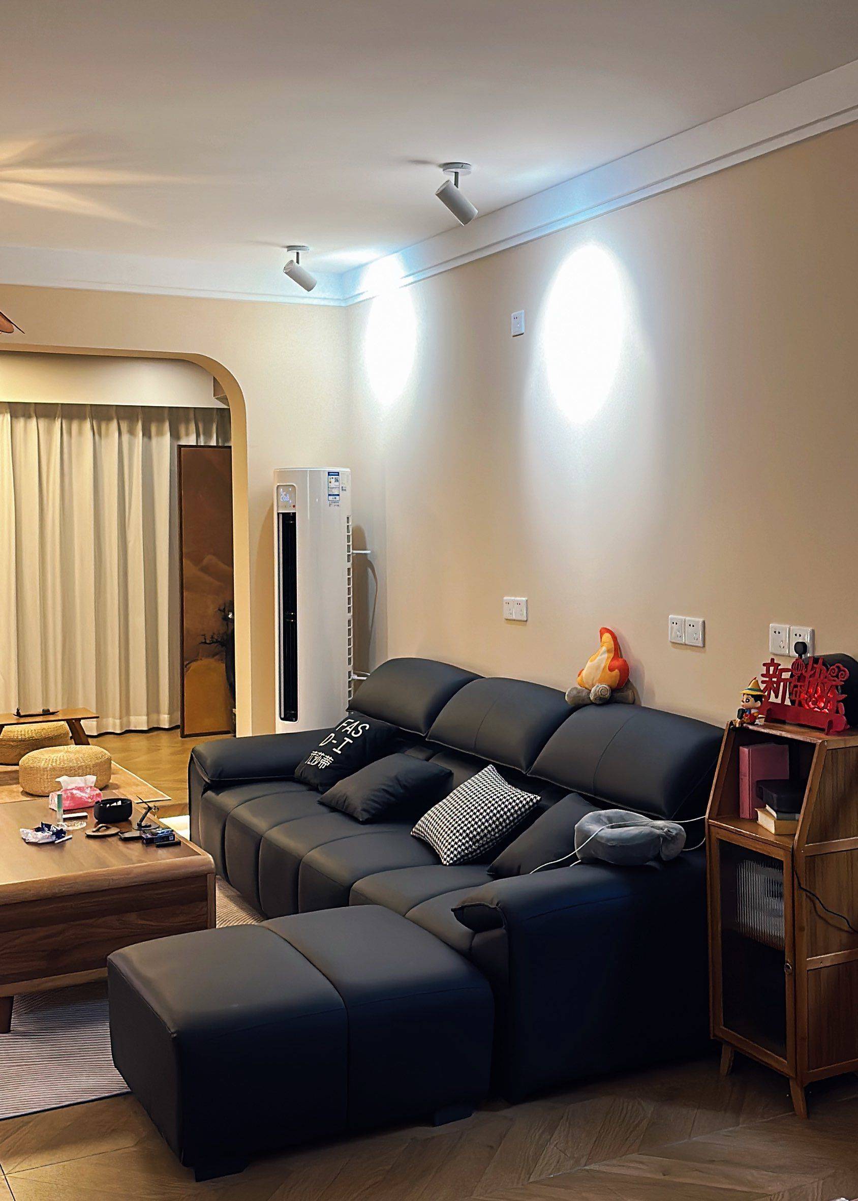 Changsha-Yuhua-Cozy Home,Clean&Comfy