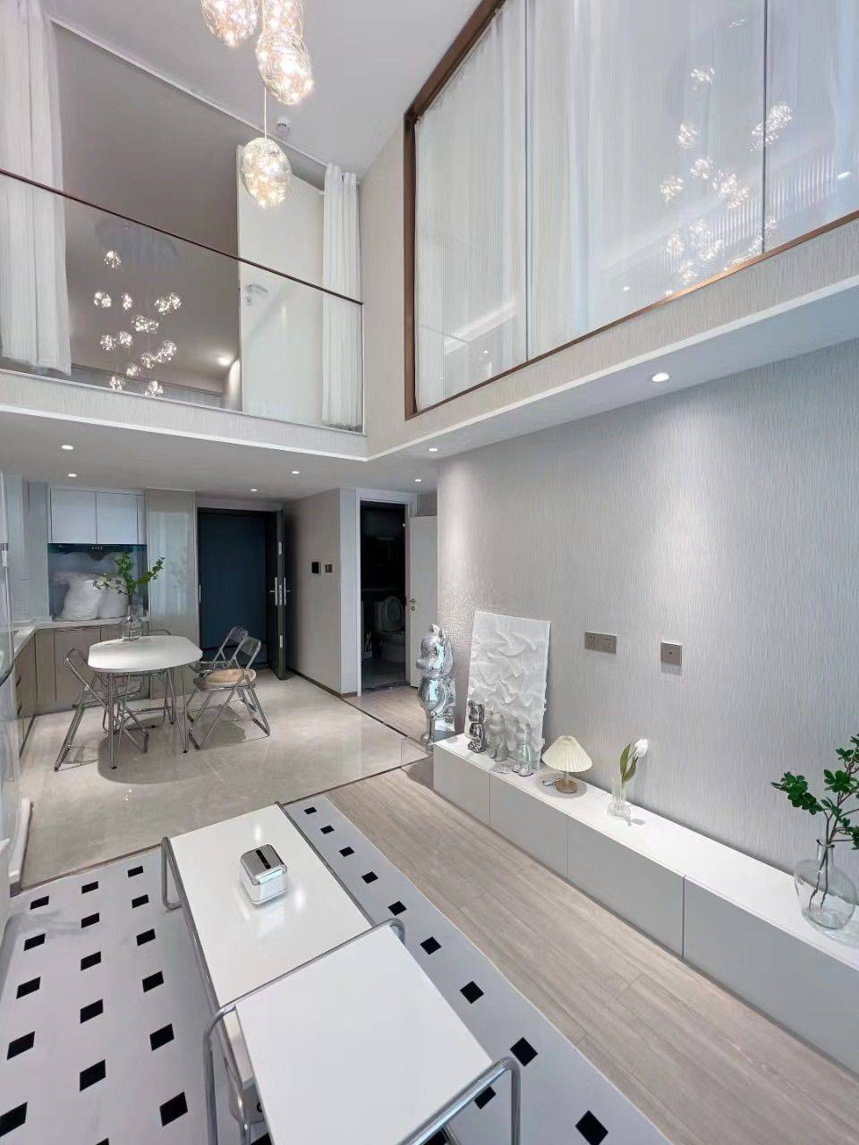 llllllli整租房源3