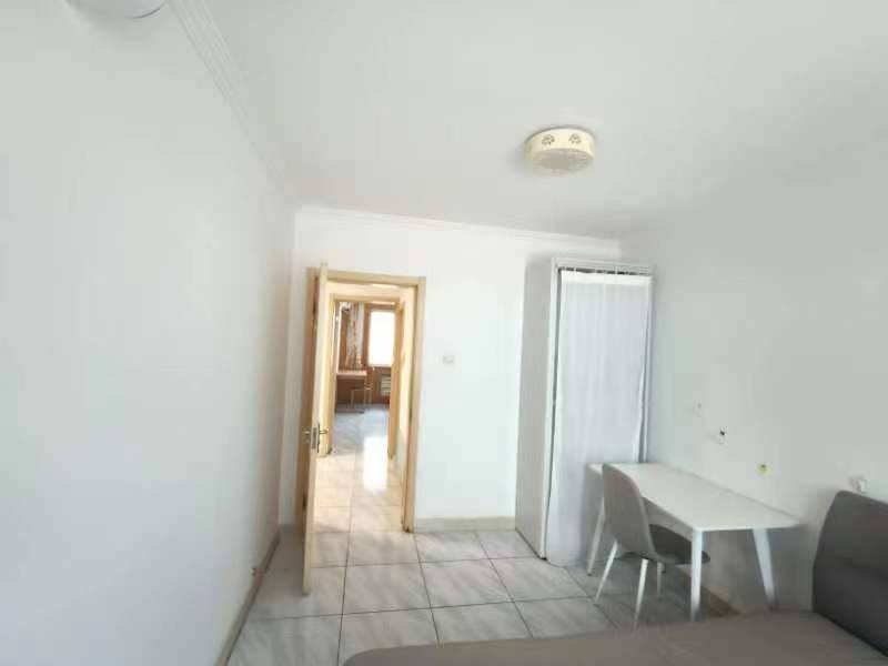 Beijing-Tongzhou-Cozy Home,Clean&Comfy,No Gender Limit