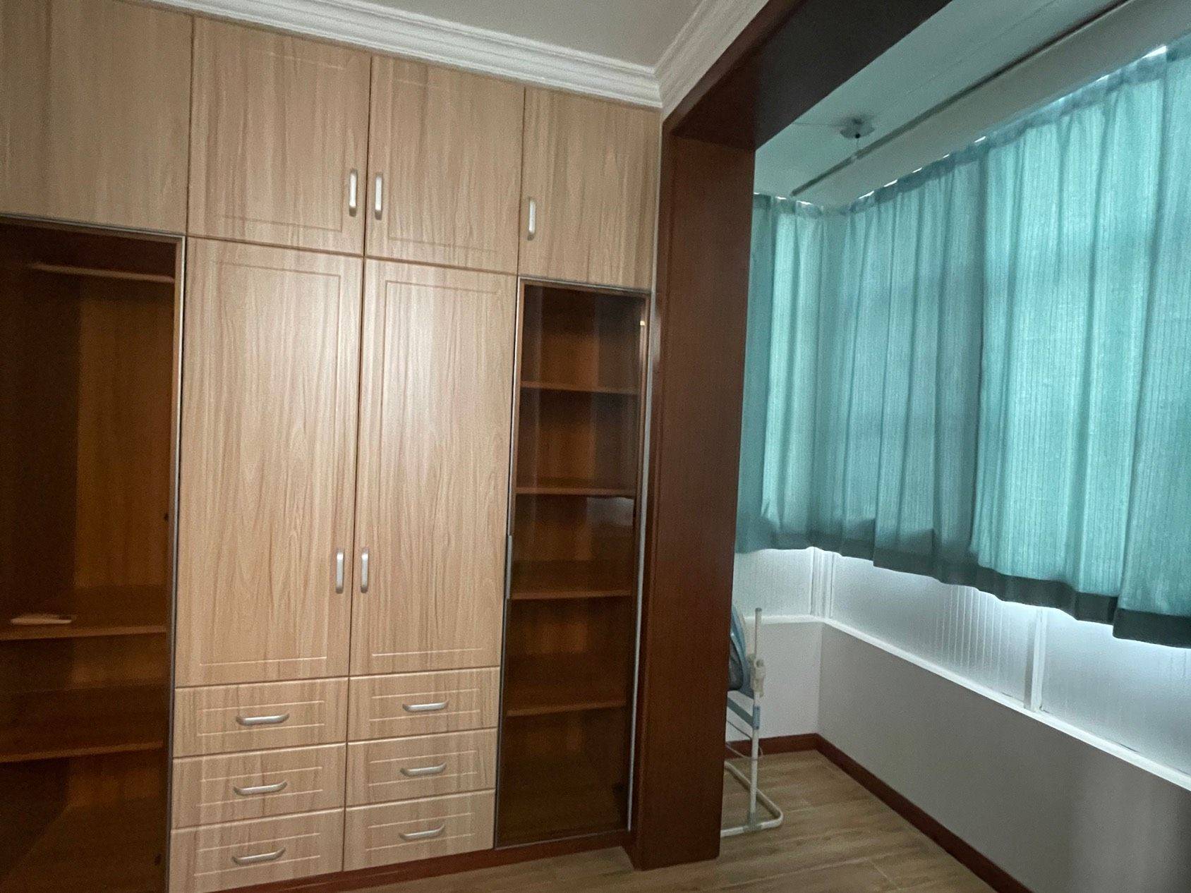 Shanghai-Jing‘An-Cozy Home,Clean&Comfy,No Gender Limit,Hustle & Bustle,“Friends”,Chilled,LGBTQ Friendly,Pet Friendly