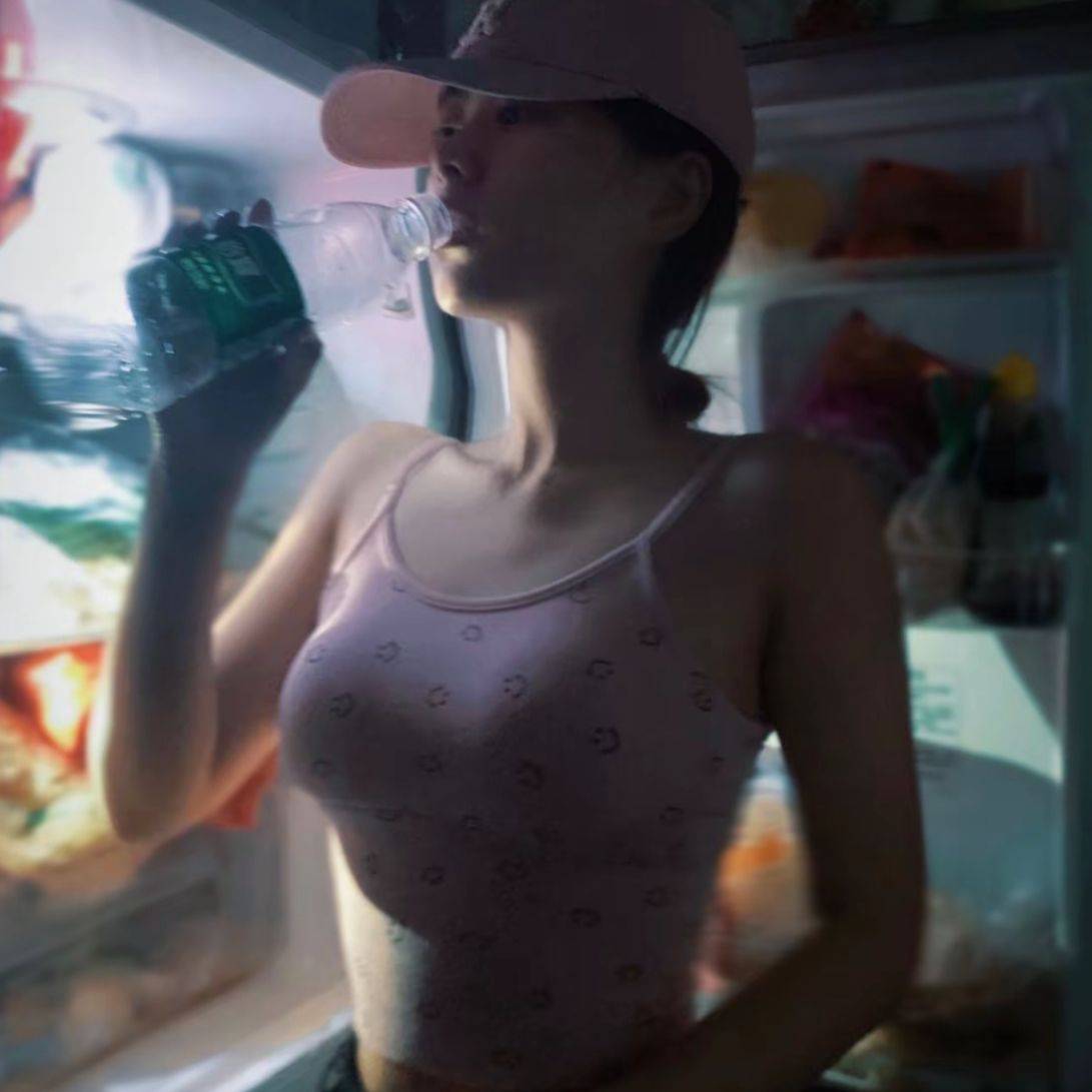 鱼