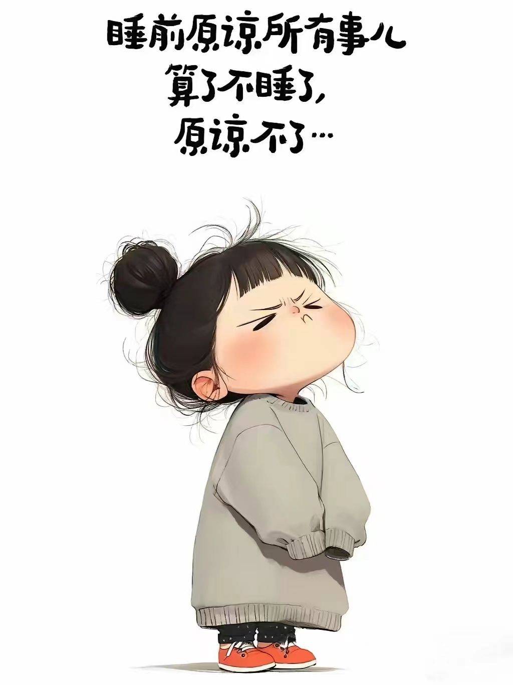 放轻松，就当漫游地球