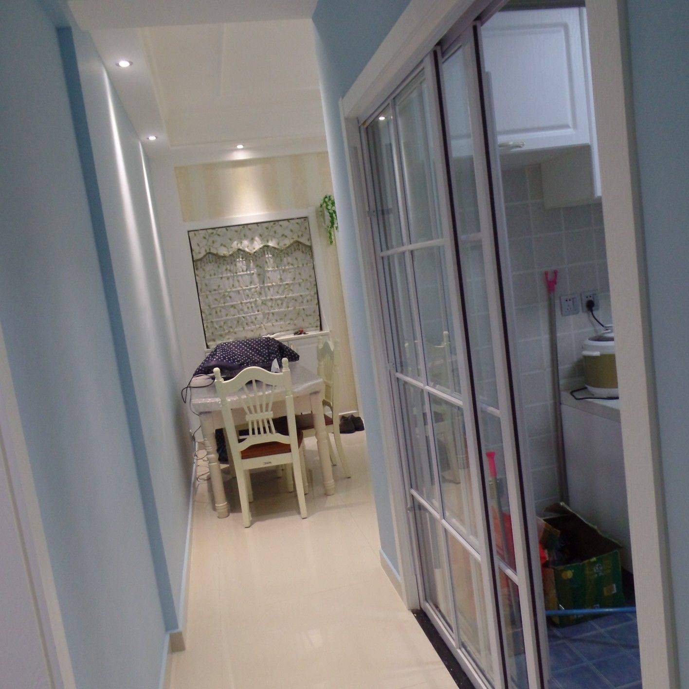 Hefei-Shushan-Cozy Home
