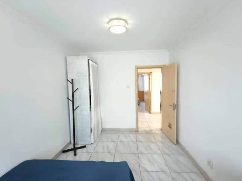 Beijing-Tongzhou-Cozy Home,Clean&Comfy,No Gender Limit