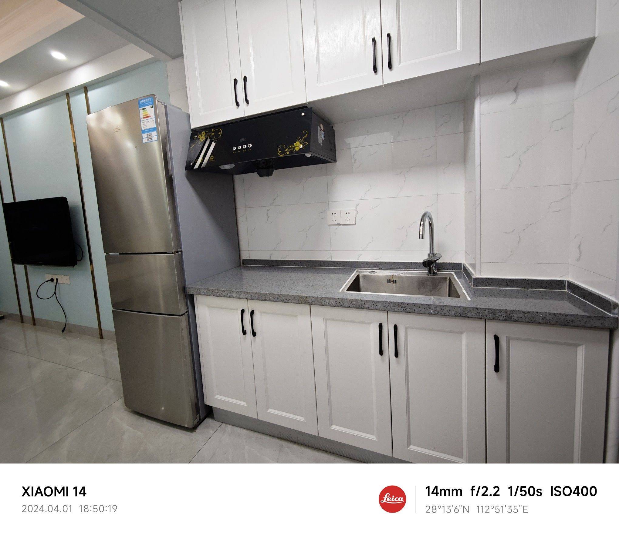 Changsha-Yuelu-Cozy Home,Clean&Comfy,Hustle & Bustle