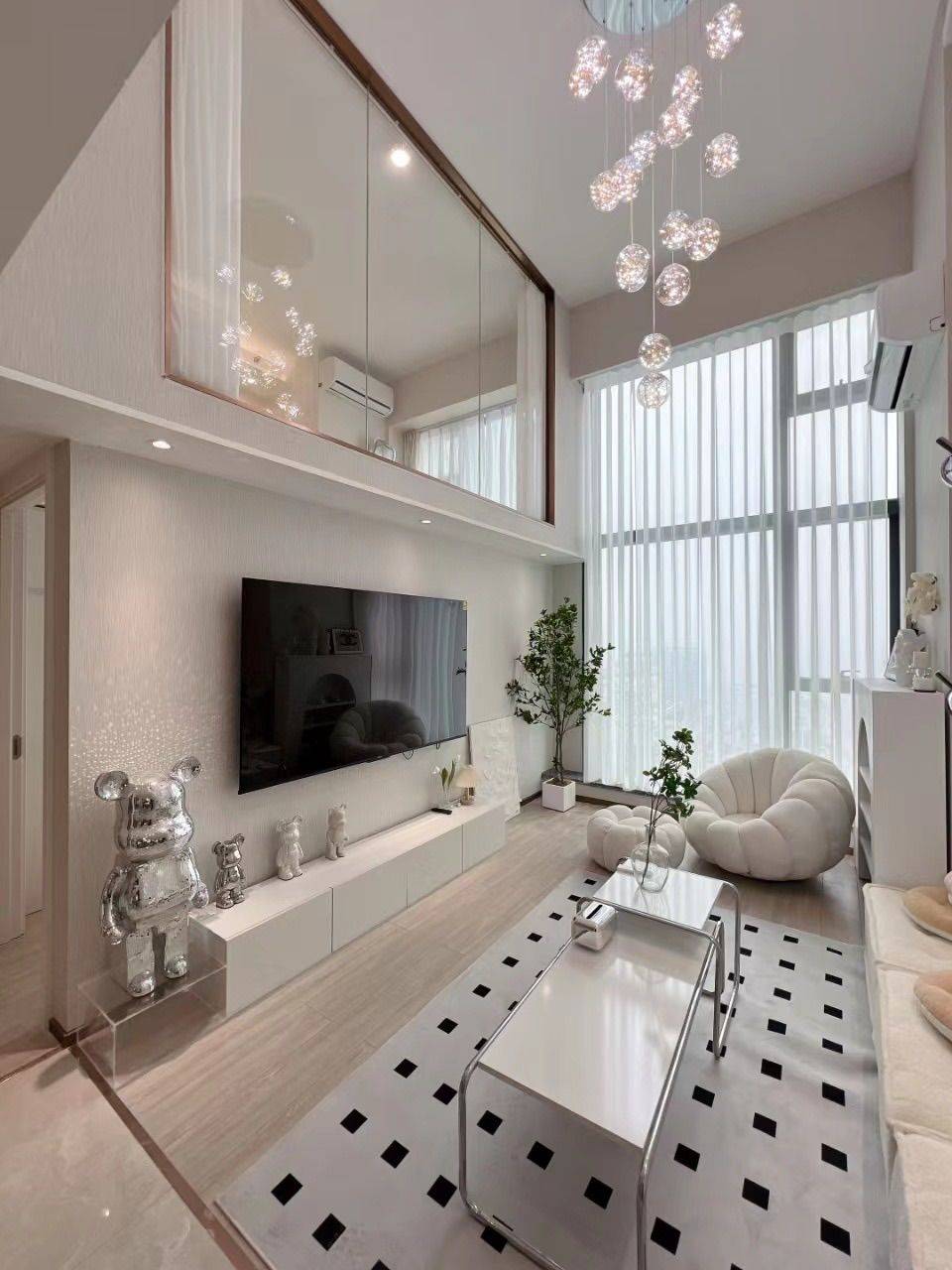 llllllli整租房源1