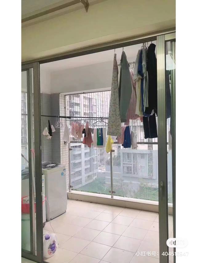 深圳-宝安-LGBTQ友好