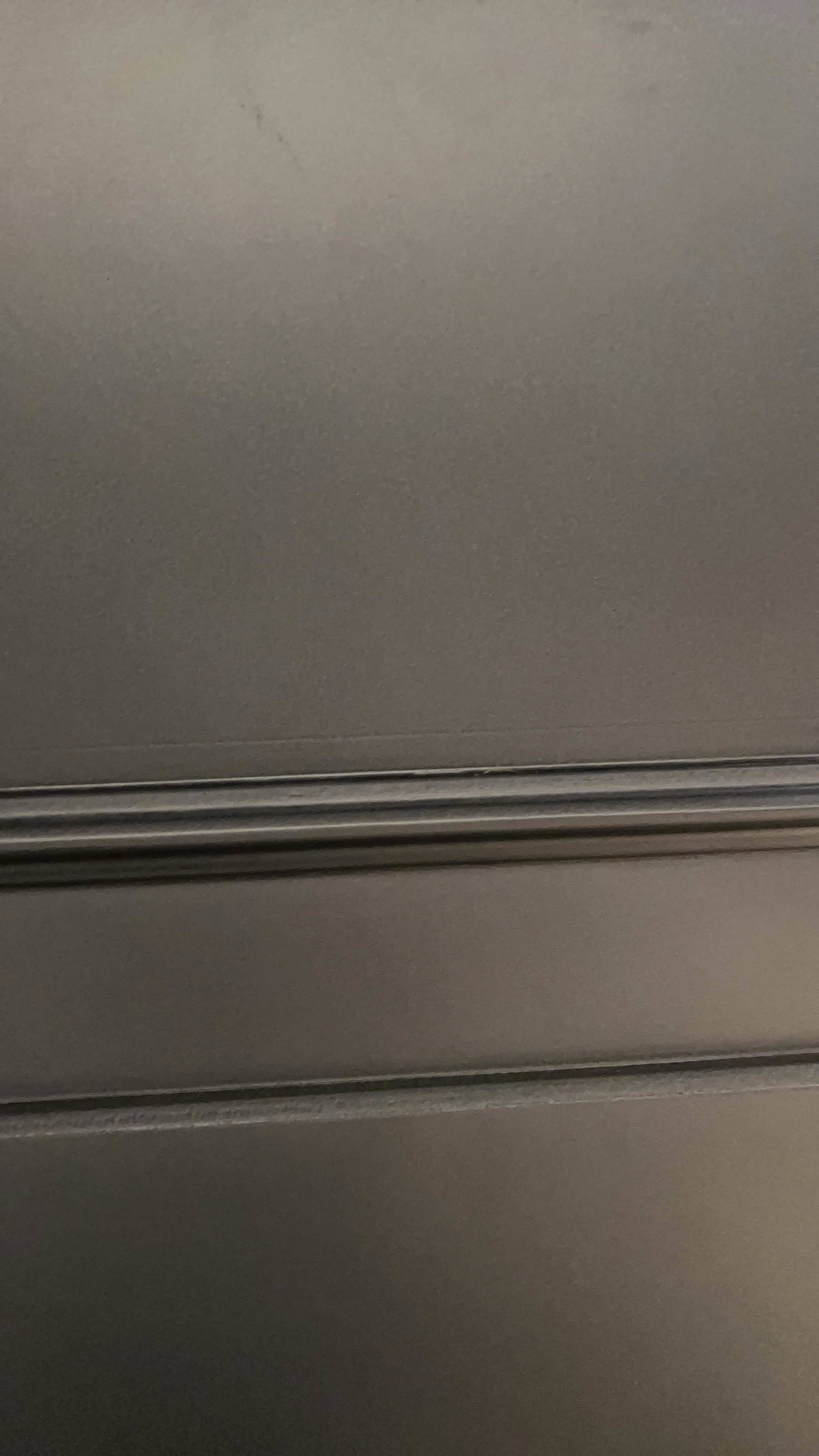 一
