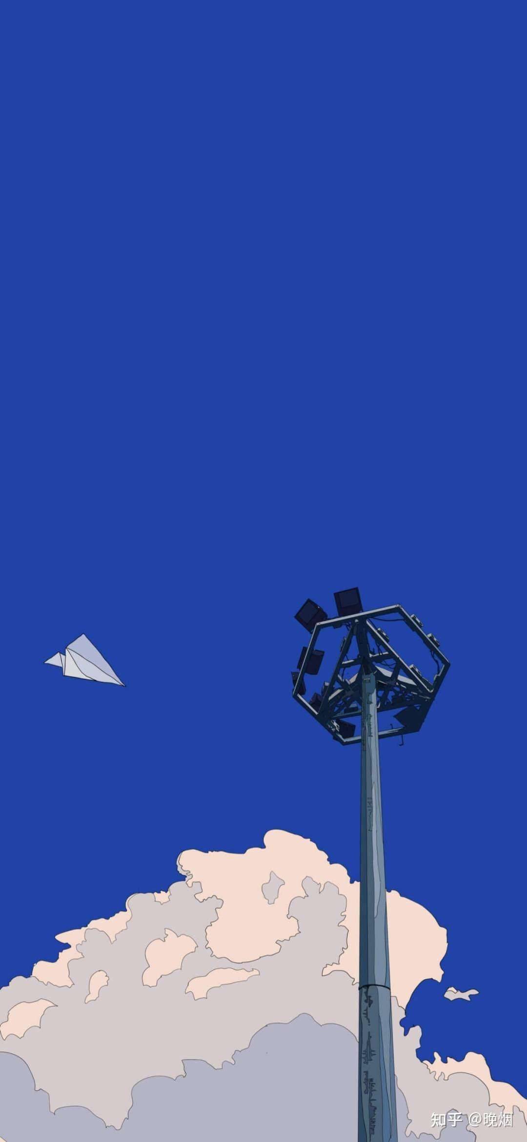失温