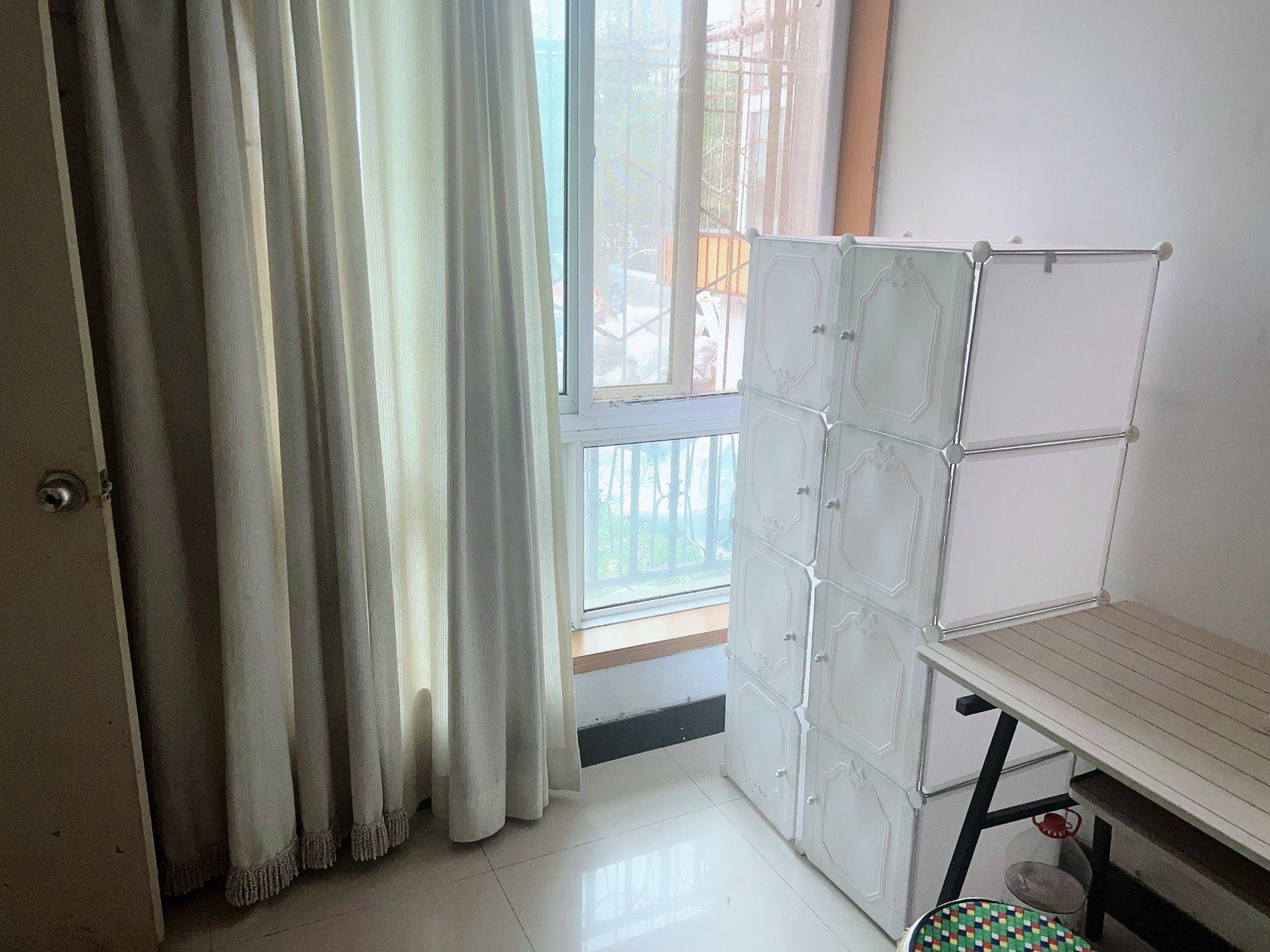 Beijing-Changping-Cozy Home,Clean&Comfy,No Gender Limit