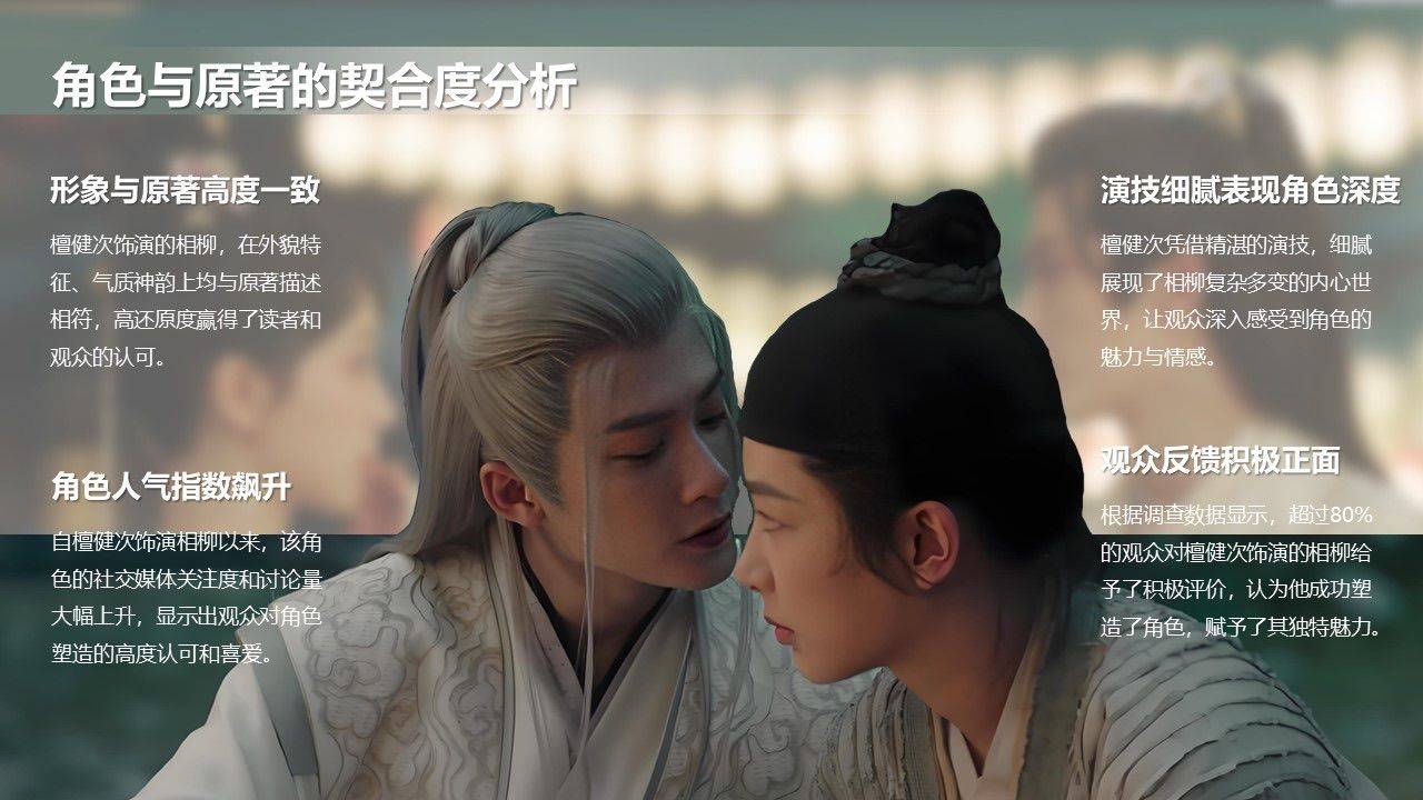 房东