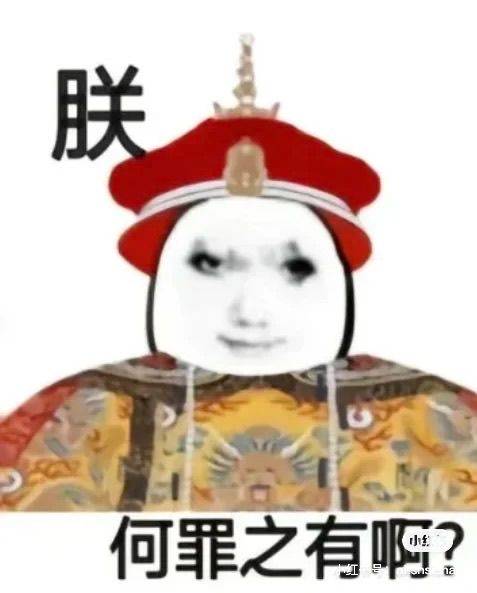 张可乐