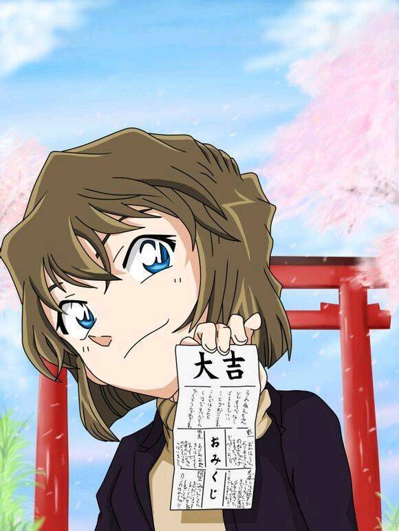 Damon哈
