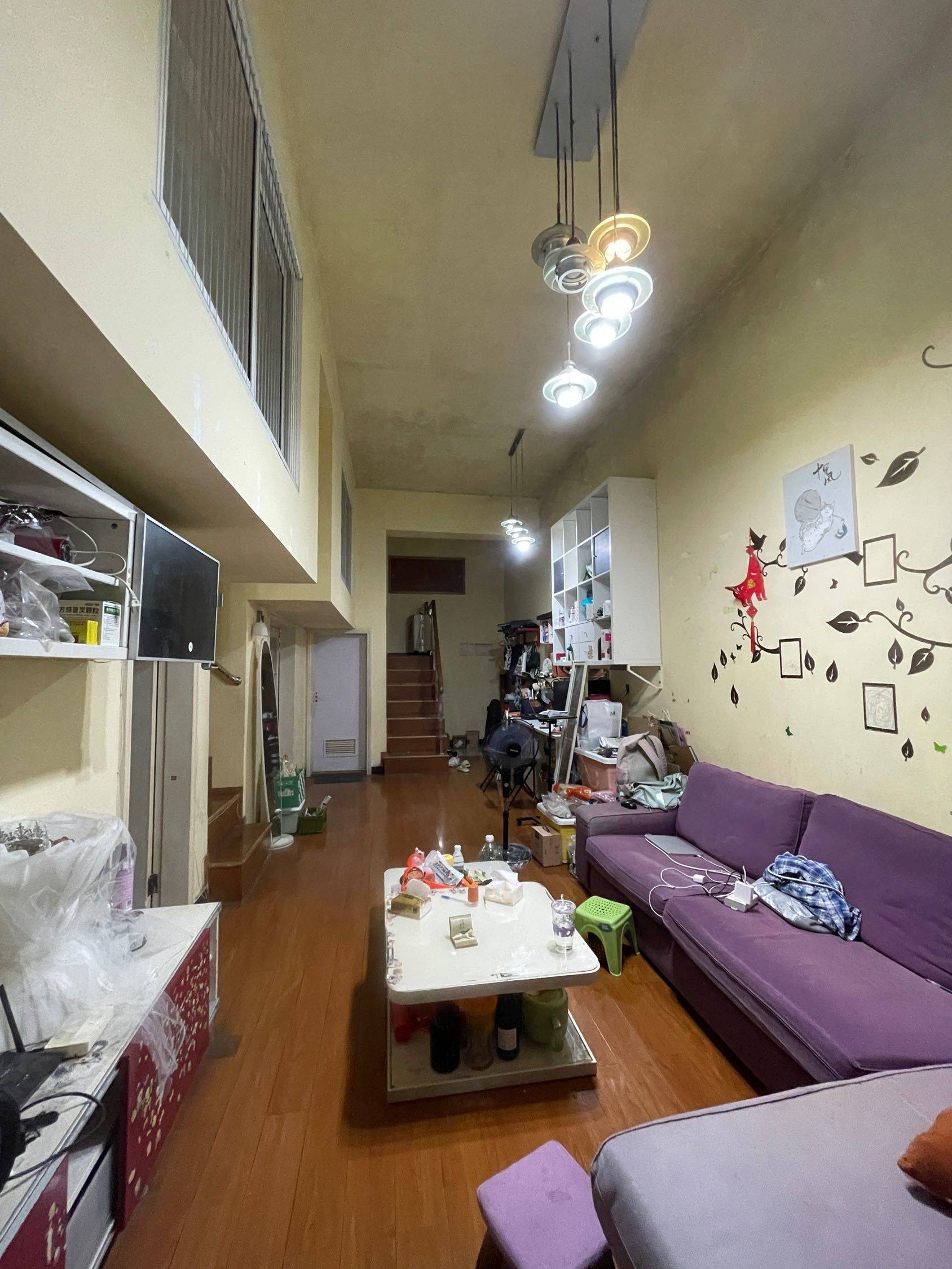 Guangzhou-Haizhu-Cozy Home,Clean&Comfy