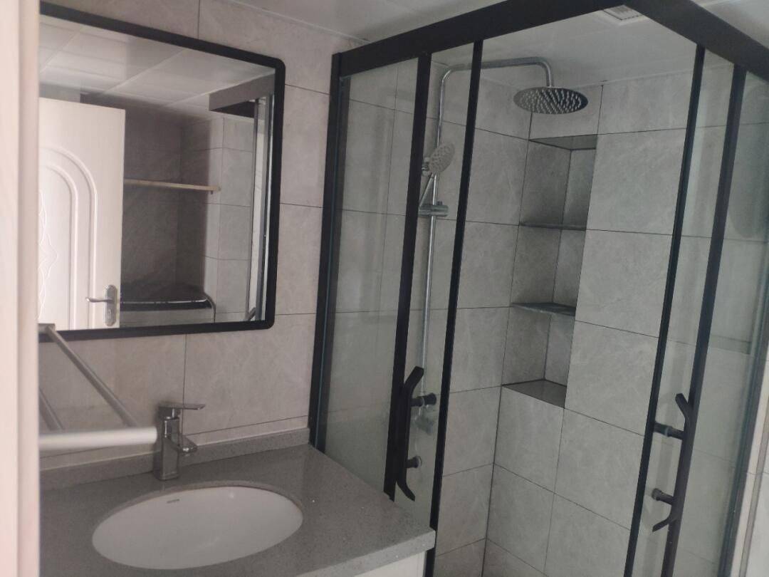 Ningbo-Yinzhou-Cozy Home,Clean&Comfy,No Gender Limit