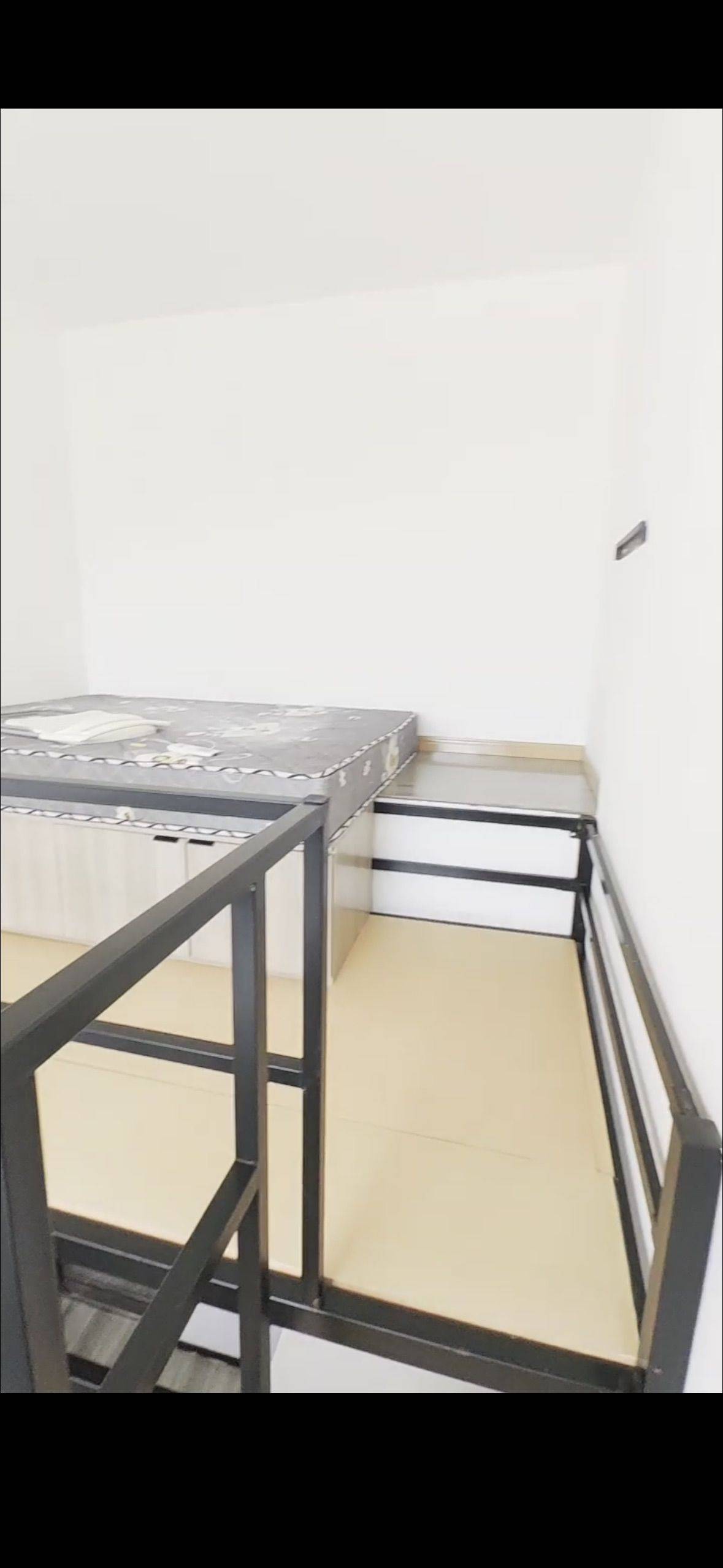 Shanghai-Minhang-Cozy Home,Clean&Comfy,No Gender Limit,Pet Friendly