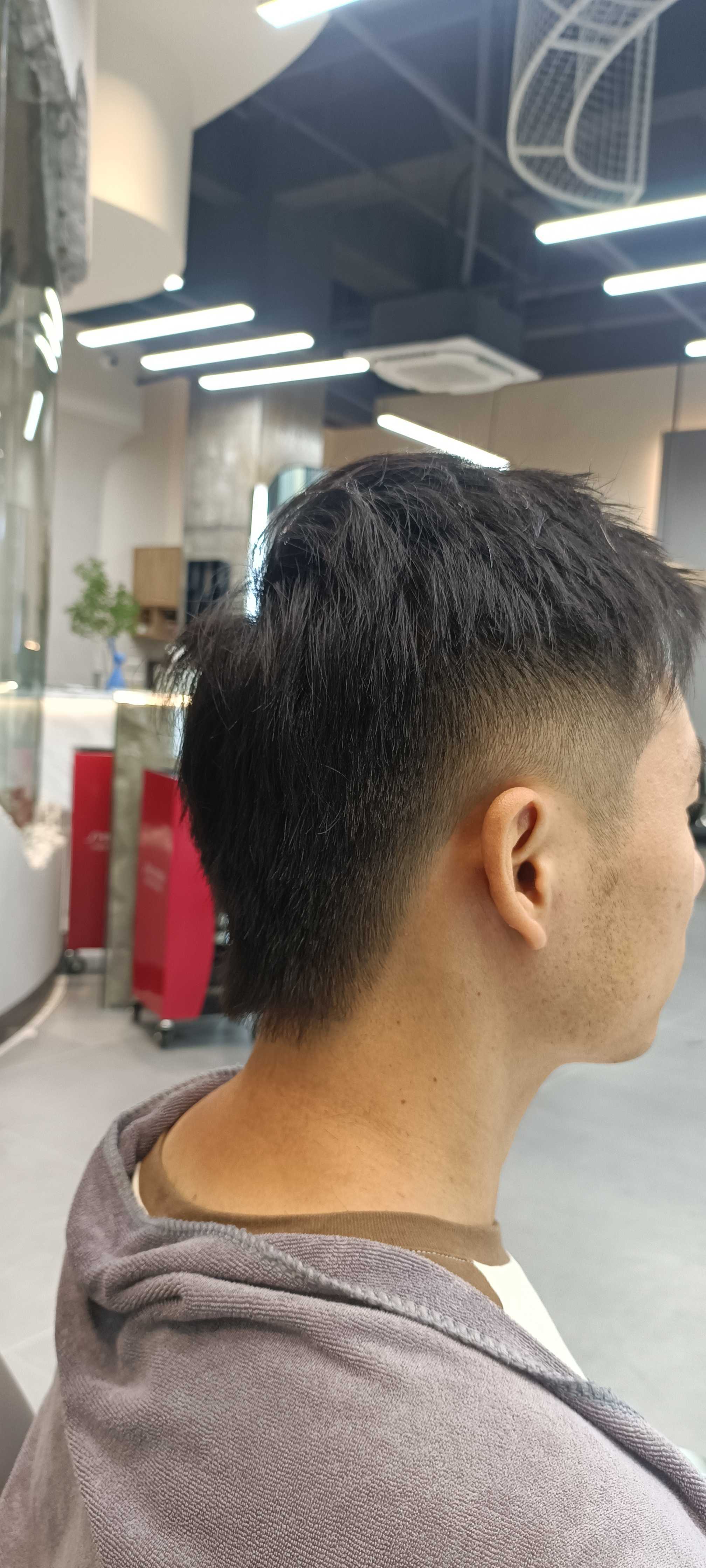 杨辉