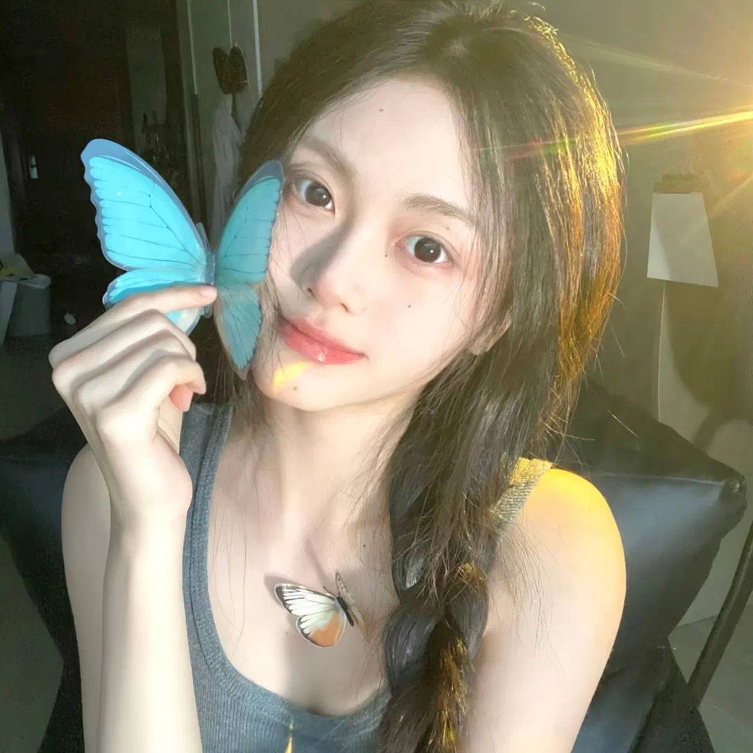 吕哈哈