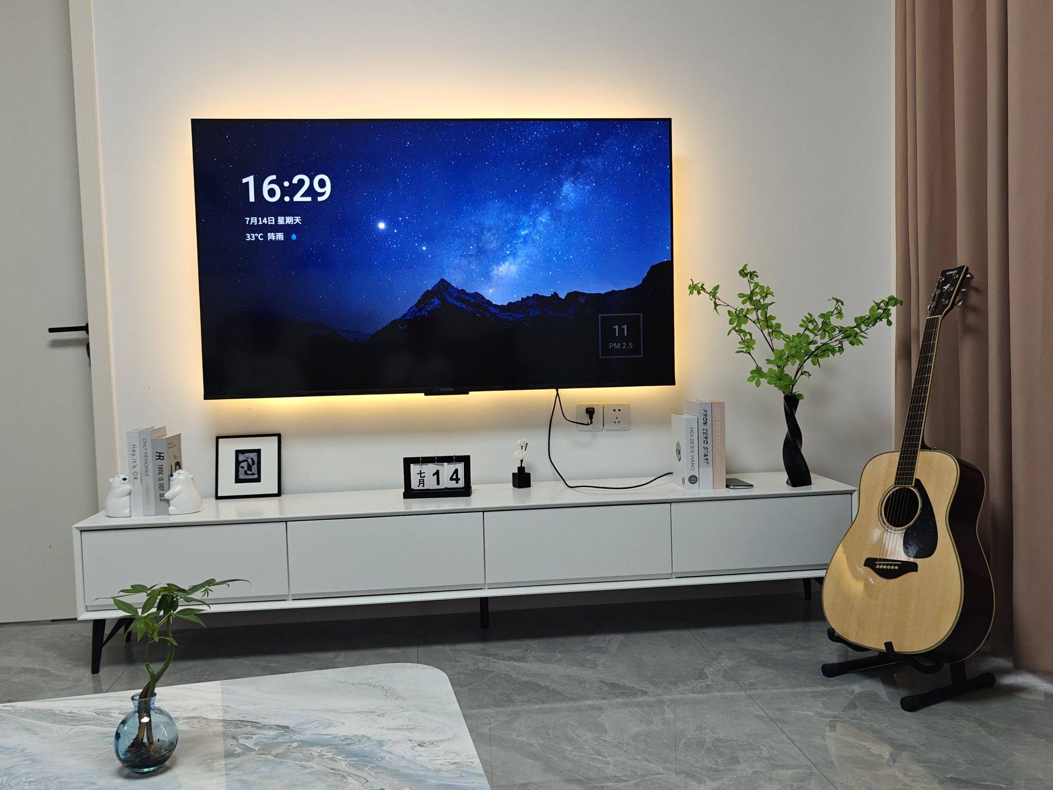 苏州-相城-溫馨小窩,乾淨治愈,不限性別,老友記,慢時光,LGBTQ友好,寵物友好