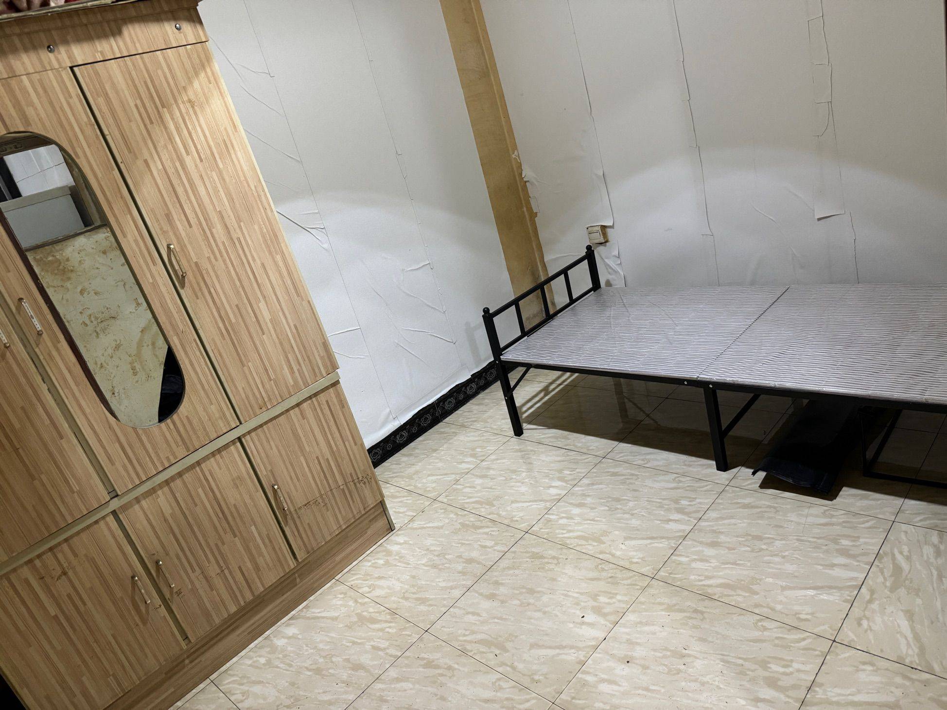 Chengdu-Wuhou-Cozy Home,Clean&Comfy,No Gender Limit