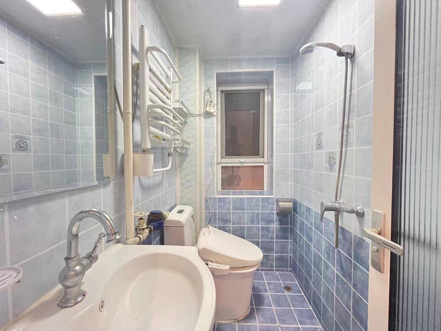 Beijing-Chaoyang-Sublet,Single Apartment,Pet Friendly,Long & Short Term