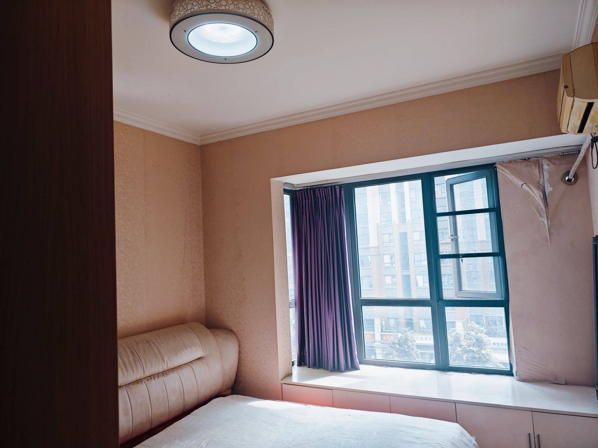 Chengdu-Wenjiang-Cozy Home,Clean&Comfy