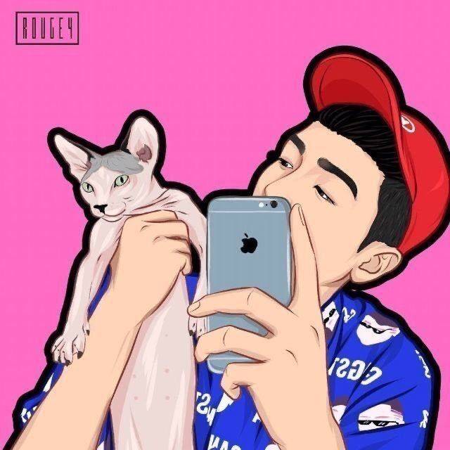 滴