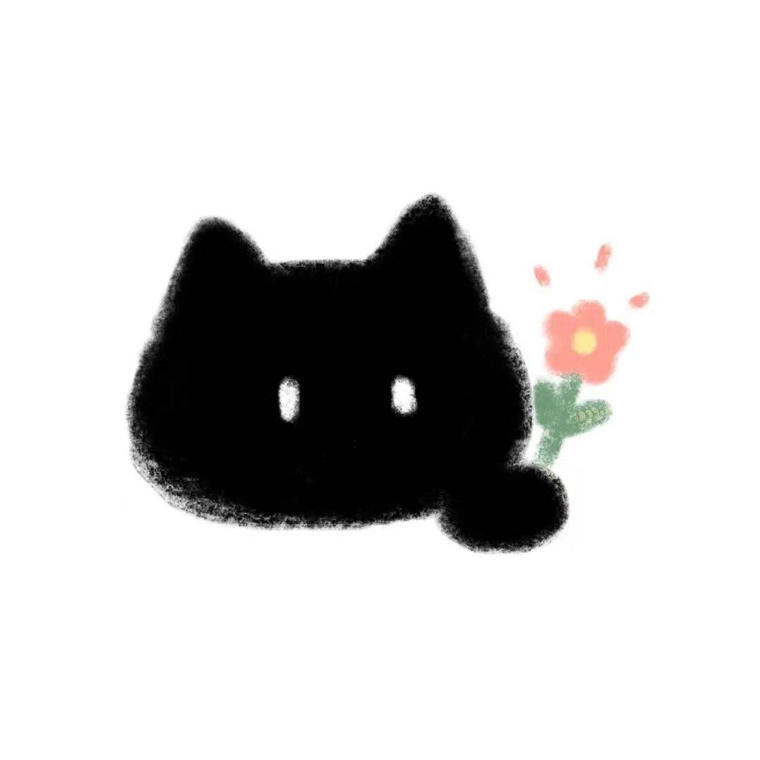唐杰
