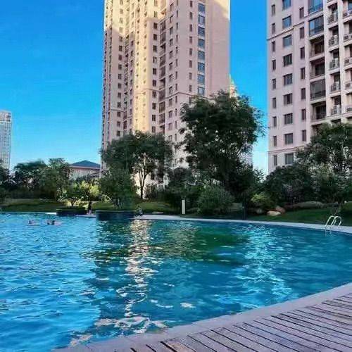 呢整租房源3