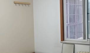 Beijing-Shunyi-👯♀️,Shared Apartment,Seeking Flatmate,Long & Short Term