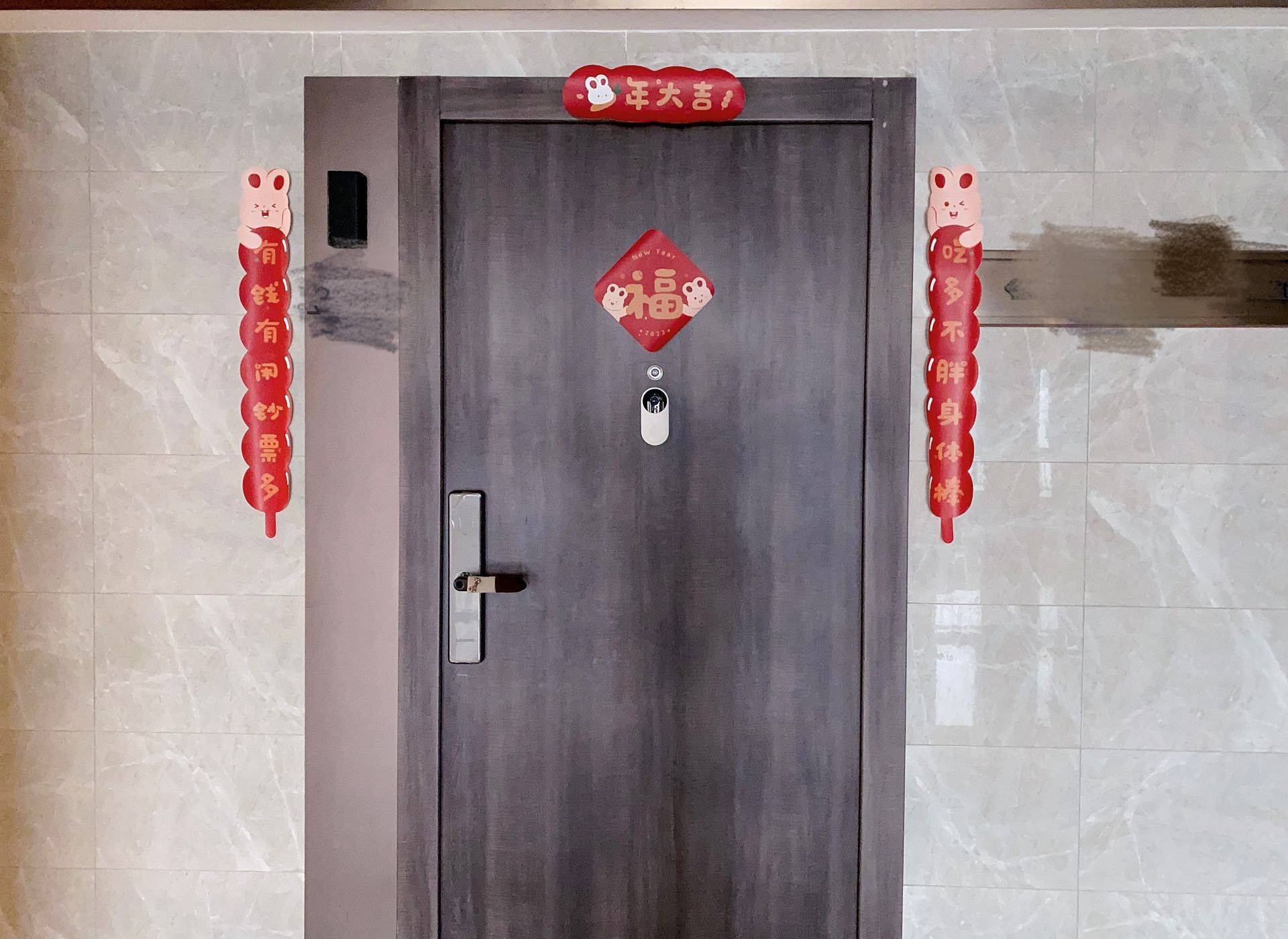 Changsha-Yuelu-Cozy Home,Clean&Comfy,No Gender Limit,Hustle & Bustle,“Friends”,Chilled,LGBTQ Friendly,Pet Friendly