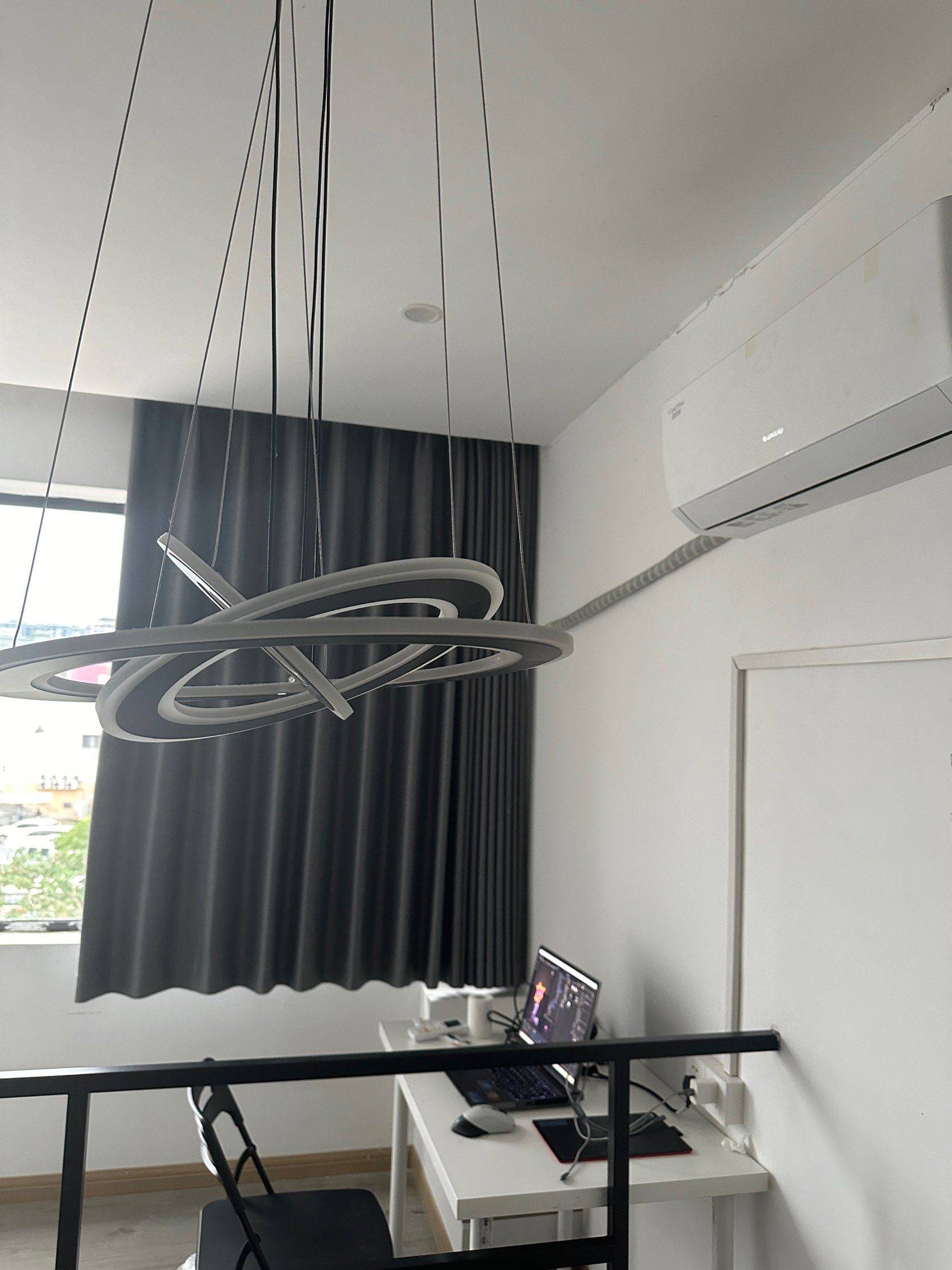 Shanghai-Minhang-Cozy Home,Clean&Comfy,No Gender Limit,Pet Friendly