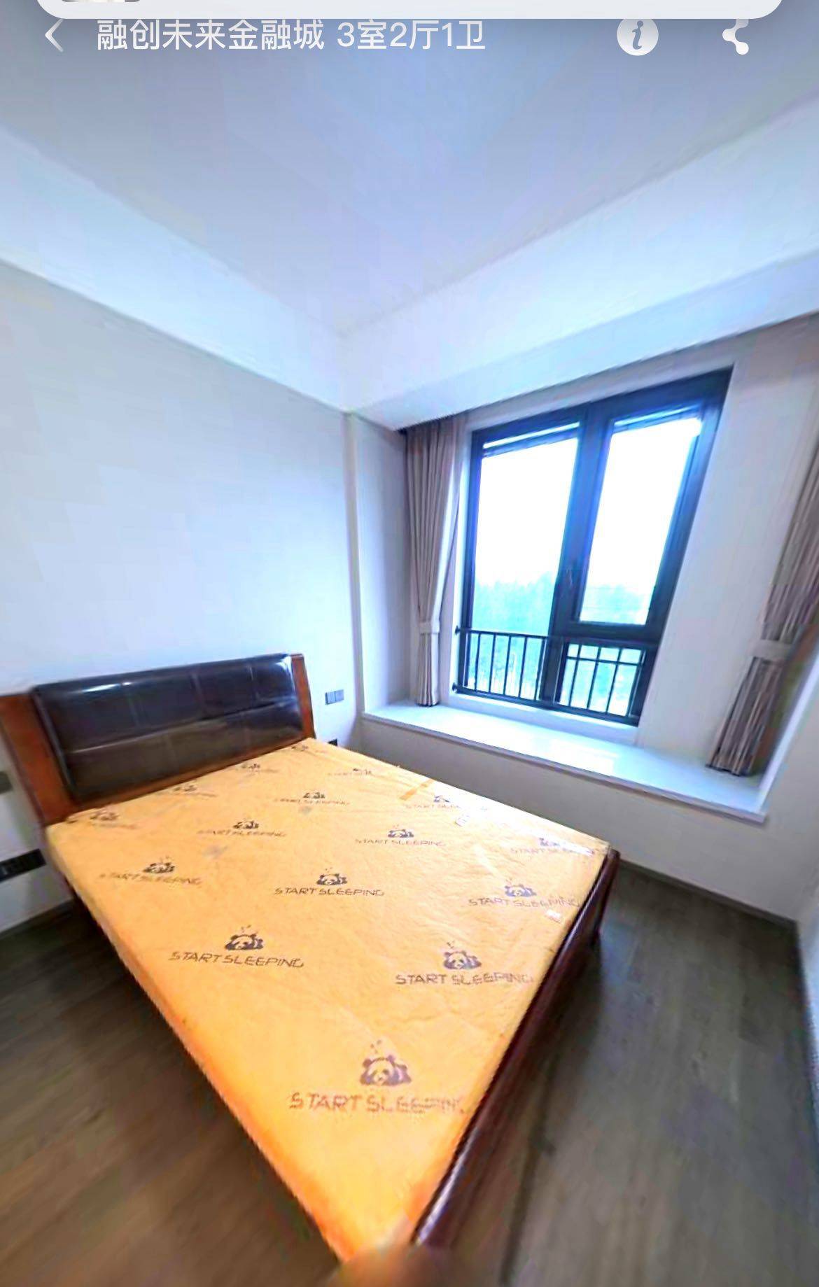 Shanghai-Pudong-Cozy Home,Clean&Comfy,No Gender Limit,Hustle & Bustle,“Friends”,Chilled,LGBTQ Friendly,Pet Friendly