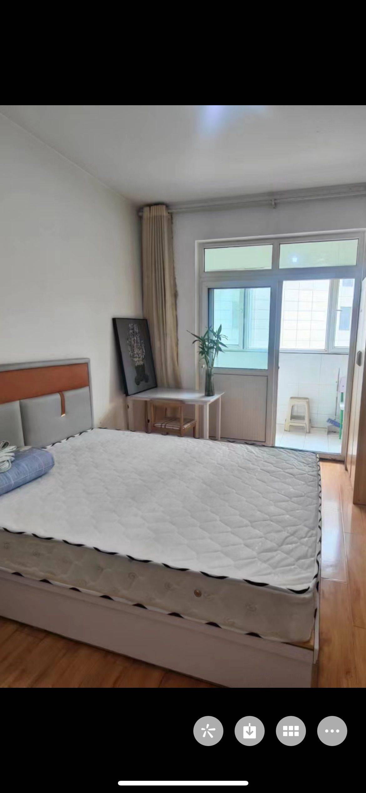 Jinan-Licheng-Cozy Home,Clean&Comfy,No Gender Limit,Hustle & Bustle