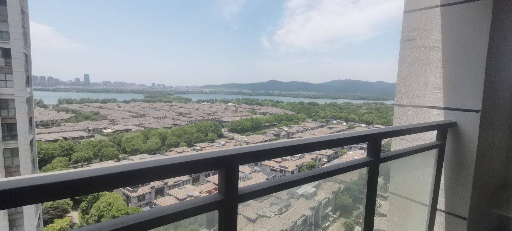 Suzhou-Wuzhong-Cozy Home,Clean&Comfy,Pet Friendly