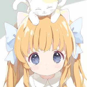 樱樱