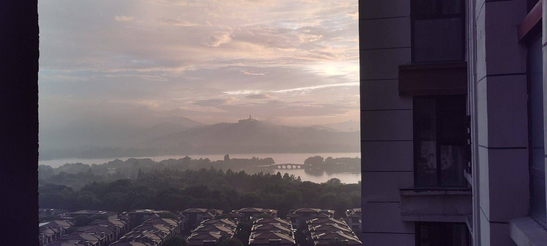 Suzhou-Wuzhong-Cozy Home,Clean&Comfy,Pet Friendly