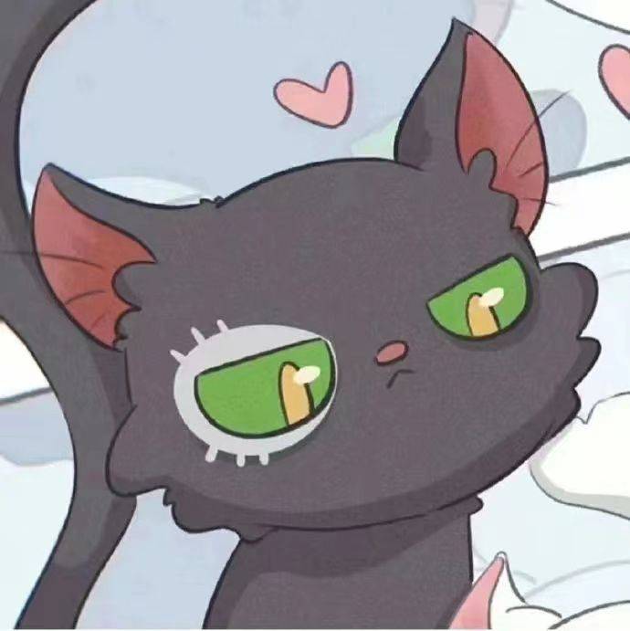 叫我红老师嘞