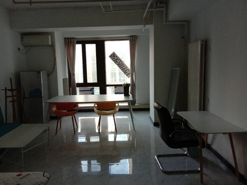 Beijing-Fangshan-Cozy Home,Clean&Comfy,No Gender Limit,Chilled,Pet Friendly